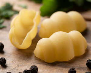 Gnocchi N° 54