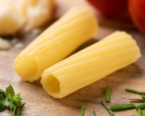 Tortiglioni N° 46