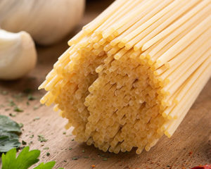 Vermicelli N° 4