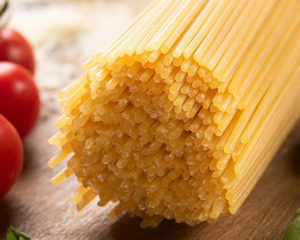 Spaghetti rigati N° 105
