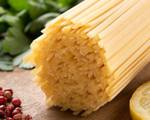 Linguine N° 10