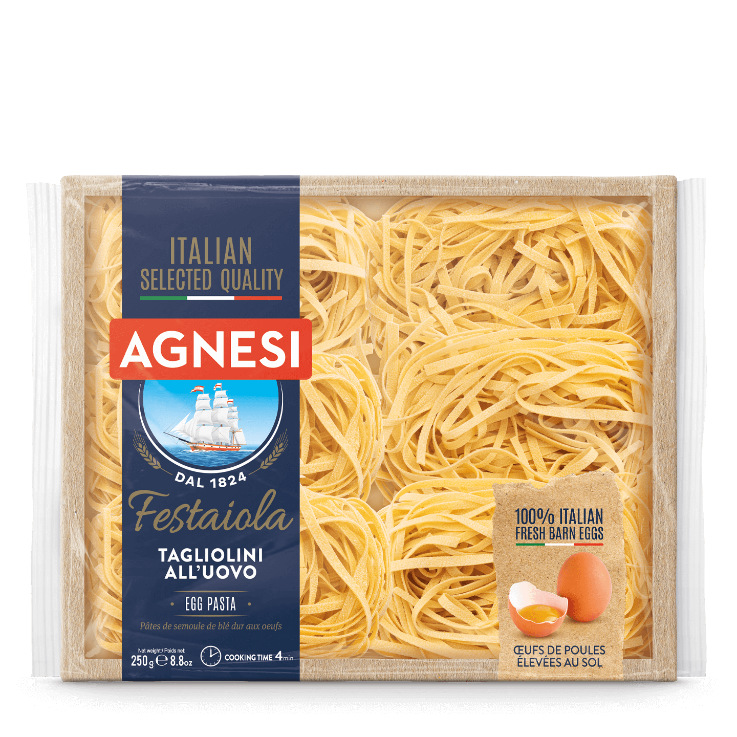 tagliolini-all-uovo-agnesi