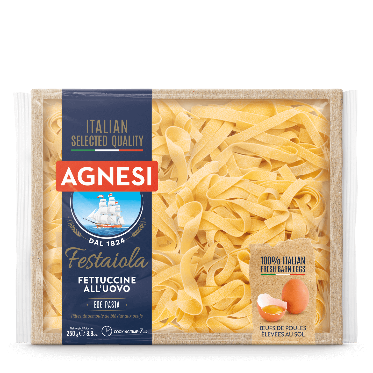 fettuccine-all-uovo-agnesi